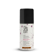 Style Edit Travel Size Root Concealer Spray Spray