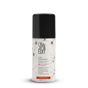 Style Edit Travel Size Root Concealer Spray Spray