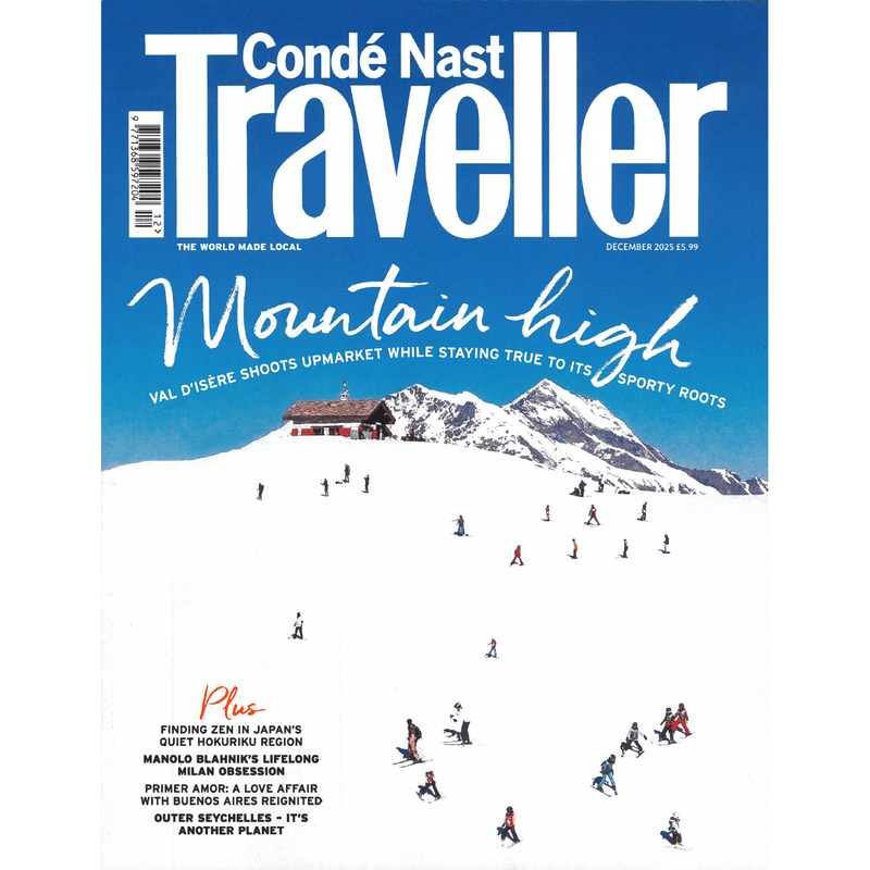 Sydoni Skincare and Beauty MOST LOVED! AS SEEN IN VOGUE, GQ and WELLNESS MAGAZINES-AQUA BOMB HYDRATING GEL CREAM with HYALURONIC ACID AND PEPTIDES 1.7 fl. oz. Moisturizer