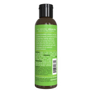DermOrganic Official Shop Leave-in Treatment with Argan Oil Treatments