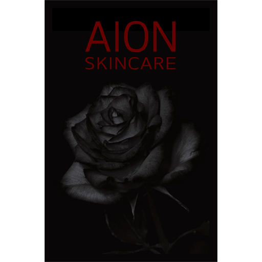 Aion Skincare Tresor Aftershave 100 ml