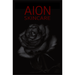 Aion Skincare Tresor Aftershave 100 ml