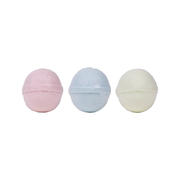 Aroma360 Bath Bomb Discovery Set (3-Pack) Wash