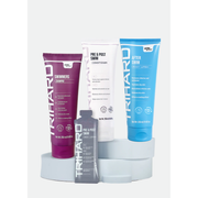 TRIHARD The Tri-Care Pre-Built Bundle