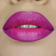 Medusa's Makeup Satin Lipstick - Triple X