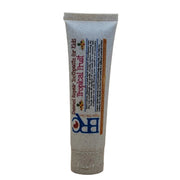 By Robin Creations New Biodegradable Packaging! Enamel Repair Toothpaste for Kids Toothpaste