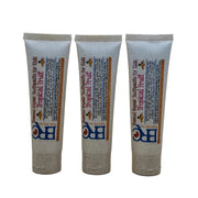 By Robin Creations New Biodegradable Packaging! Enamel Repair Toothpaste for Kids Toothpaste