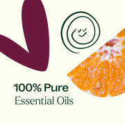 Plant Therapy Tropical Passion Essential Oil Blend Essential Oil