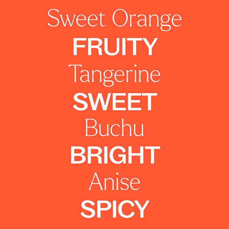 Plant Therapy Tropical Passion Essential Oil Blend Essential Oil