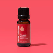 Plant Therapy Tropical Passion Essential Oil Blend Essential Oil