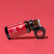 Plant Therapy Tropical Passion Essential Oil Blend Essential Oil