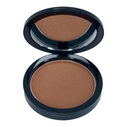 Sydoni Skincare and Beauty TROPICS COMPACT BRONZING POWDER 12.5g/0.44 oz. Powder Bronzer