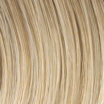 Hairdo 23" Wavy Hair Extension Hairpiece New With Tags