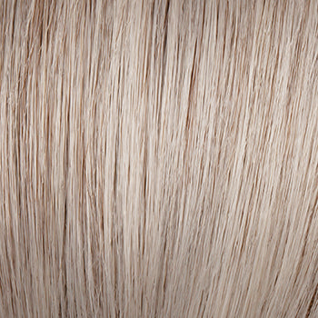 Hairdo Voluminous Crop Wig, Color R56/60