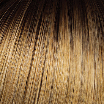 Hairdo Wispy Cut HF Synthetic Wig (Basic Cap)