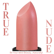 Honey Bee BeezGirl Essential Lipstick Beauty