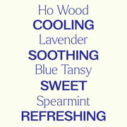 Plant Therapy True Expression (Throat Chakra) Essential Oil Essential Oil