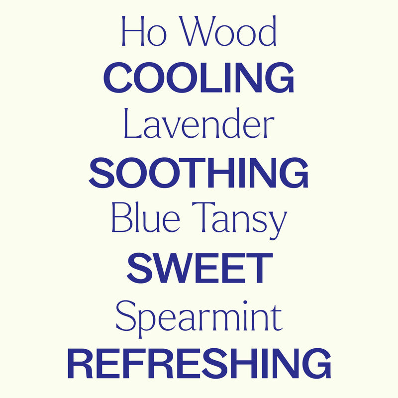 Plant Therapy True Expression (Throat Chakra) Essential Oil Pre-Diluted Roll-On Essential Oil