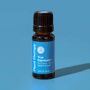 Plant Therapy True Expression (Throat Chakra) Essential Oil Essential Oil