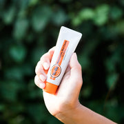 Yu-Be Moisturizing Skin Cream (Shopify Collective) Skin Moisturizer