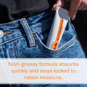 Yu-Be Moisturizing Skin Cream (Shopify Collective) Skin Moisturizer