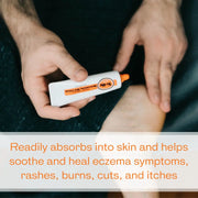 Yu-Be Moisturizing Skin Cream (Shopify Collective) Skin Moisturizer