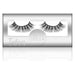 Lurella Cosmetics - Synthetic Eyelashes - Tulum 0.06oz