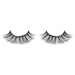 Lurella Cosmetics - Synthetic Eyelashes - Tulum 0.06oz