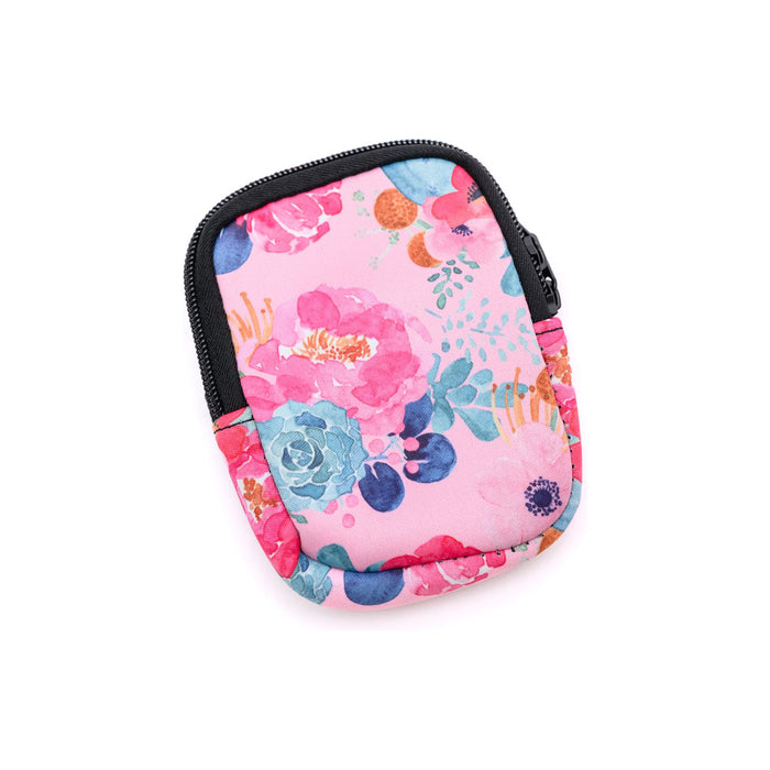 Tumbler Zip Pouch