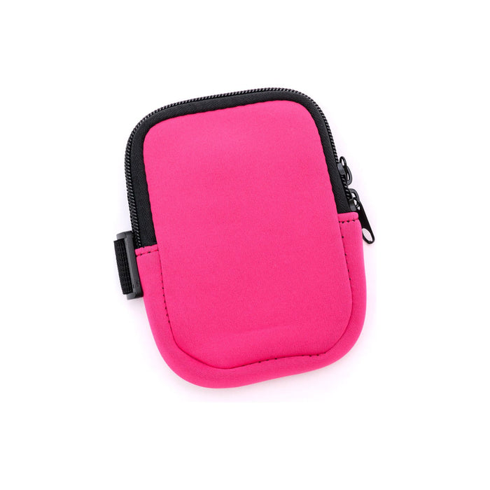 Tumbler Zip Pouch