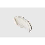 TUMERI Turmeric + Oatmeal Daily Moisturizer Health & Beauty