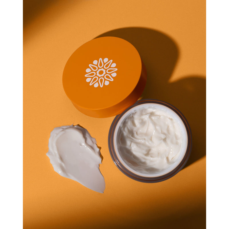 TUMERI Turmeric + Oatmeal Daily Moisturizer Health & Beauty