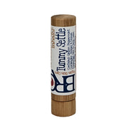 By Robin Creations New Lower Price! Zero Waste (Refillable!) Bamboo Aromatherapy Inhaler (16+ blends available) Massage & Relaxation