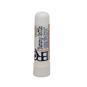 By Robin Creations Tummy Settle Aromatherapy Inhaler Massage & Relaxation