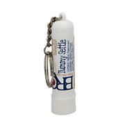 By Robin Creations Tummy Settle Aromatherapy Inhaler Massage & Relaxation