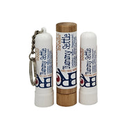 By Robin Creations Tummy Settle Aromatherapy Inhaler Massage & Relaxation