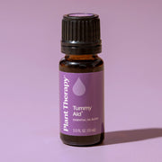 Plant Therapy Tummy Aid Essential Oil Blend Essential Oil