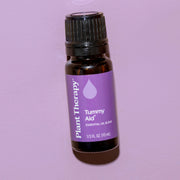 Plant Therapy Tummy Aid Essential Oil Blend Essential Oil