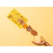 Elements Truffles Turmeric Hot Chocolate Hot Chocolates