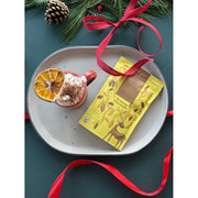 Elements Truffles Turmeric Hot Chocolate Hot Chocolates