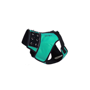 CoyoteVest SpikeHarness Vest