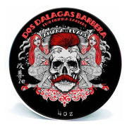 Ariana & Evans Ariana & Evans Dos Dalagas Barbera Kaizen 2e Shaving Collection Shaving Set