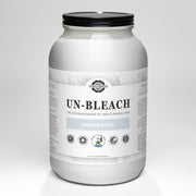 Rustic Strength Un-Bleach Multi-Purpose Cleaner