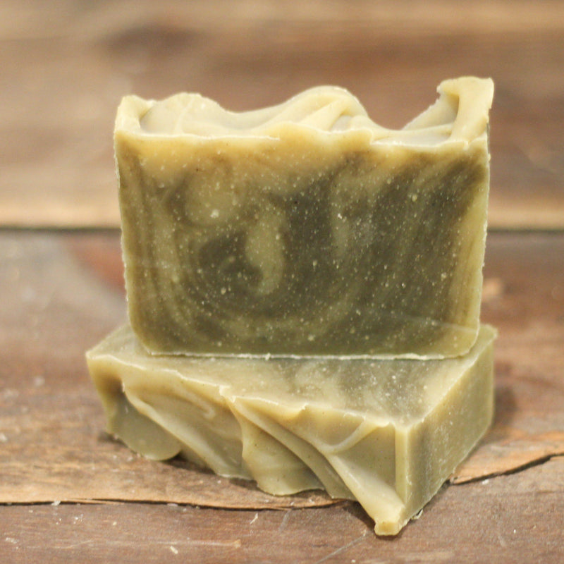 Soaplicity U Dawg - Dog Shampoo Bar Shampoo Bar