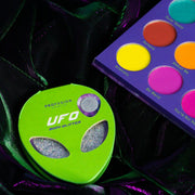 Profusion Cosmetics UFO | Body Glitter Value Kits