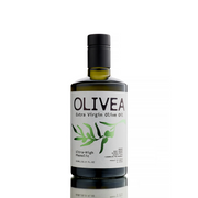 Olivea Ultra High Phenolic Extra Virgin Olive Oil — 1,000+ mg/kg Polyphenols