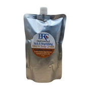 By Robin Creations Simply The Best Hand & Body Cream Lotion & Moisturizer