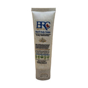 By Robin Creations Simply The Best Hand & Body Cream Lotion & Moisturizer