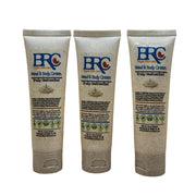 By Robin Creations Simply The Best Hand & Body Cream Lotion & Moisturizer