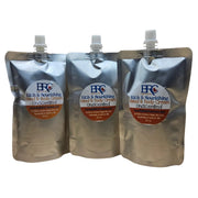 By Robin Creations Simply The Best Hand & Body Cream Lotion & Moisturizer